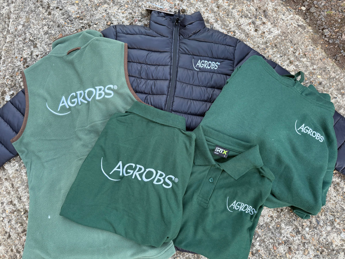 Premier Ladies Artisan Fleece Jacket - Green