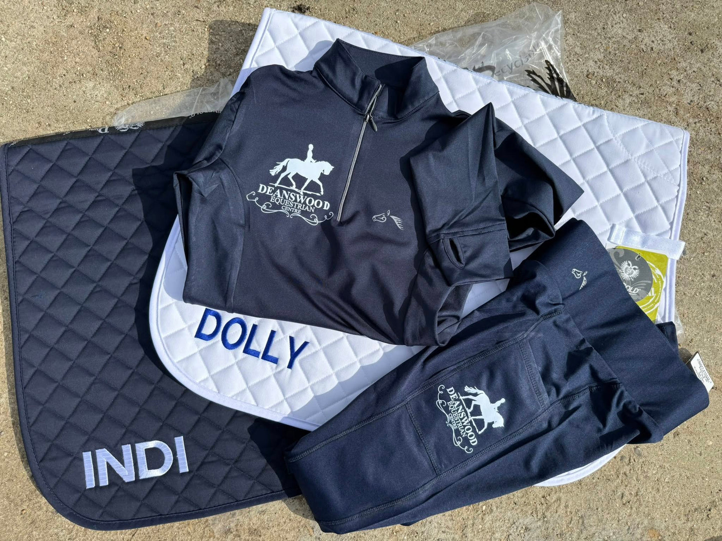 £99 Set Deal