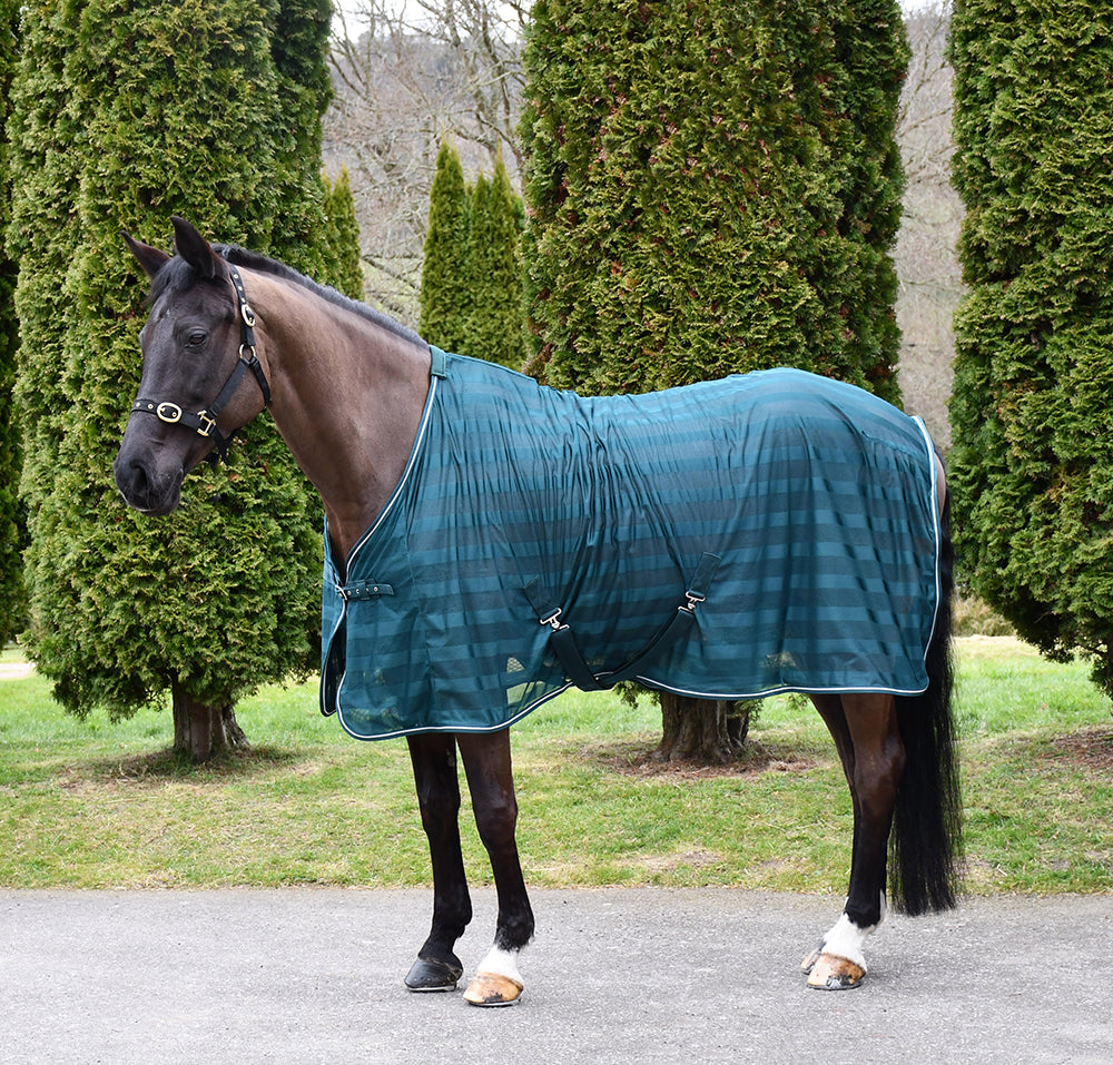 Rhinegold Sweat Sheet