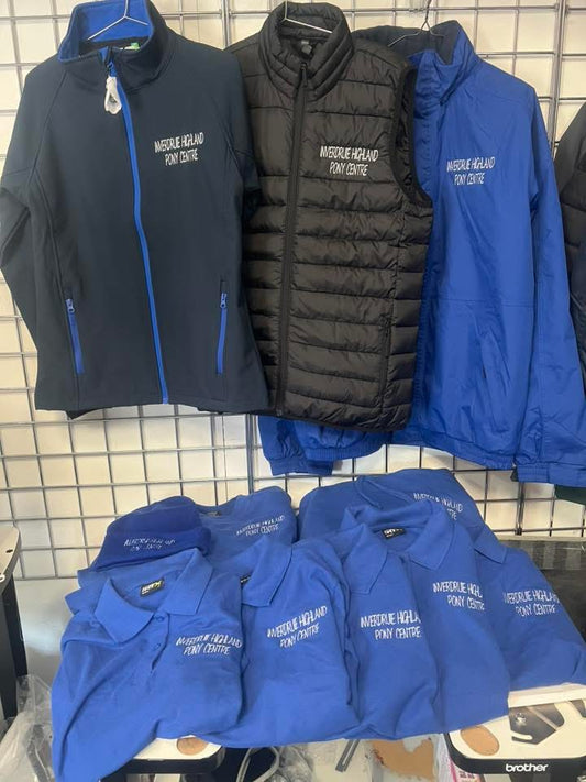 Amazing £99 Bundle