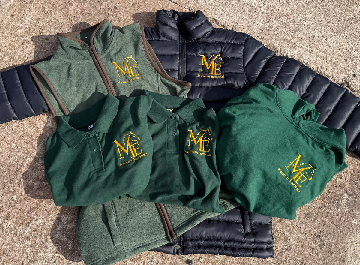 Premier Ladies Artisan Fleece Jacket - Green