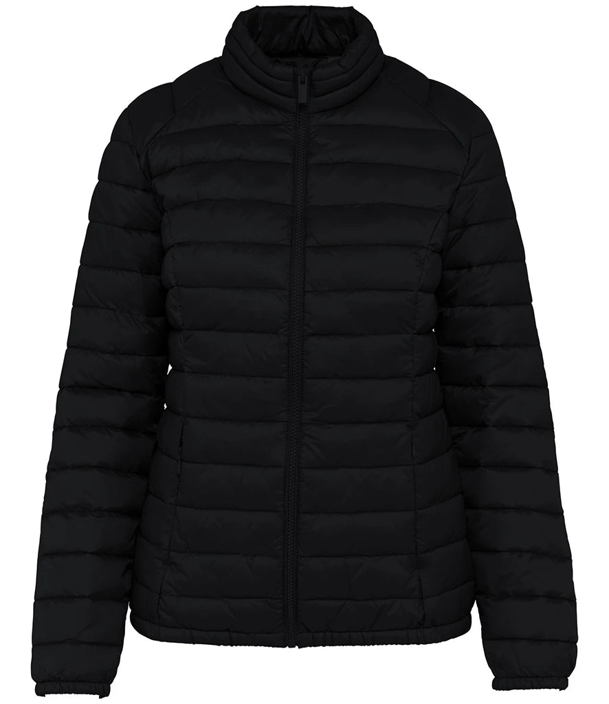 Waterproof Blouson Jackets