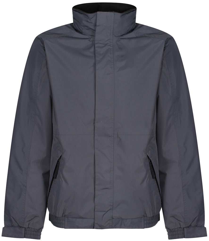 Waterproof Blouson Jackets