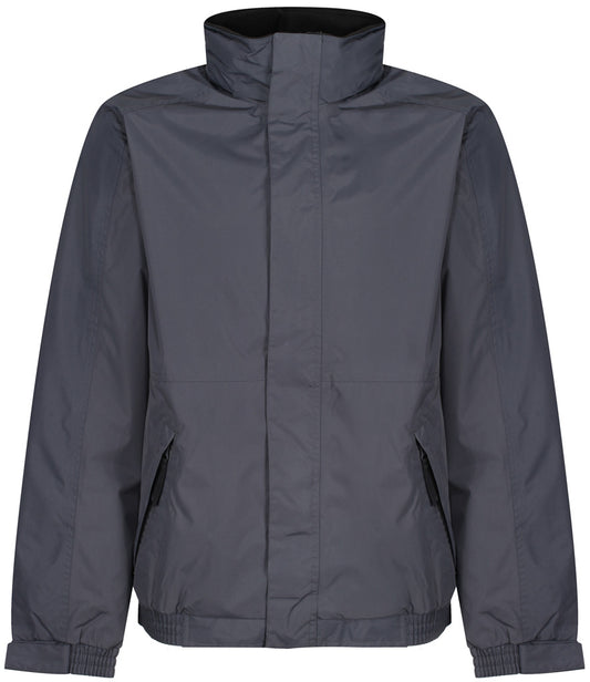 Waterproof Blouson Jackets